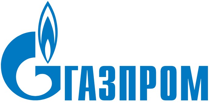 Газпром