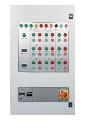 Untitled (2).png